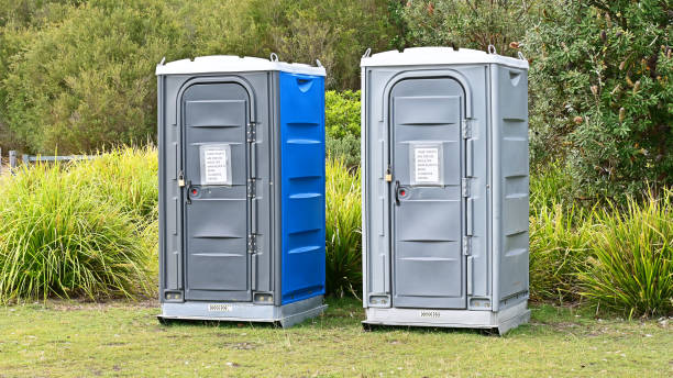 Williamsburg, FL Portable Potty Rental Company